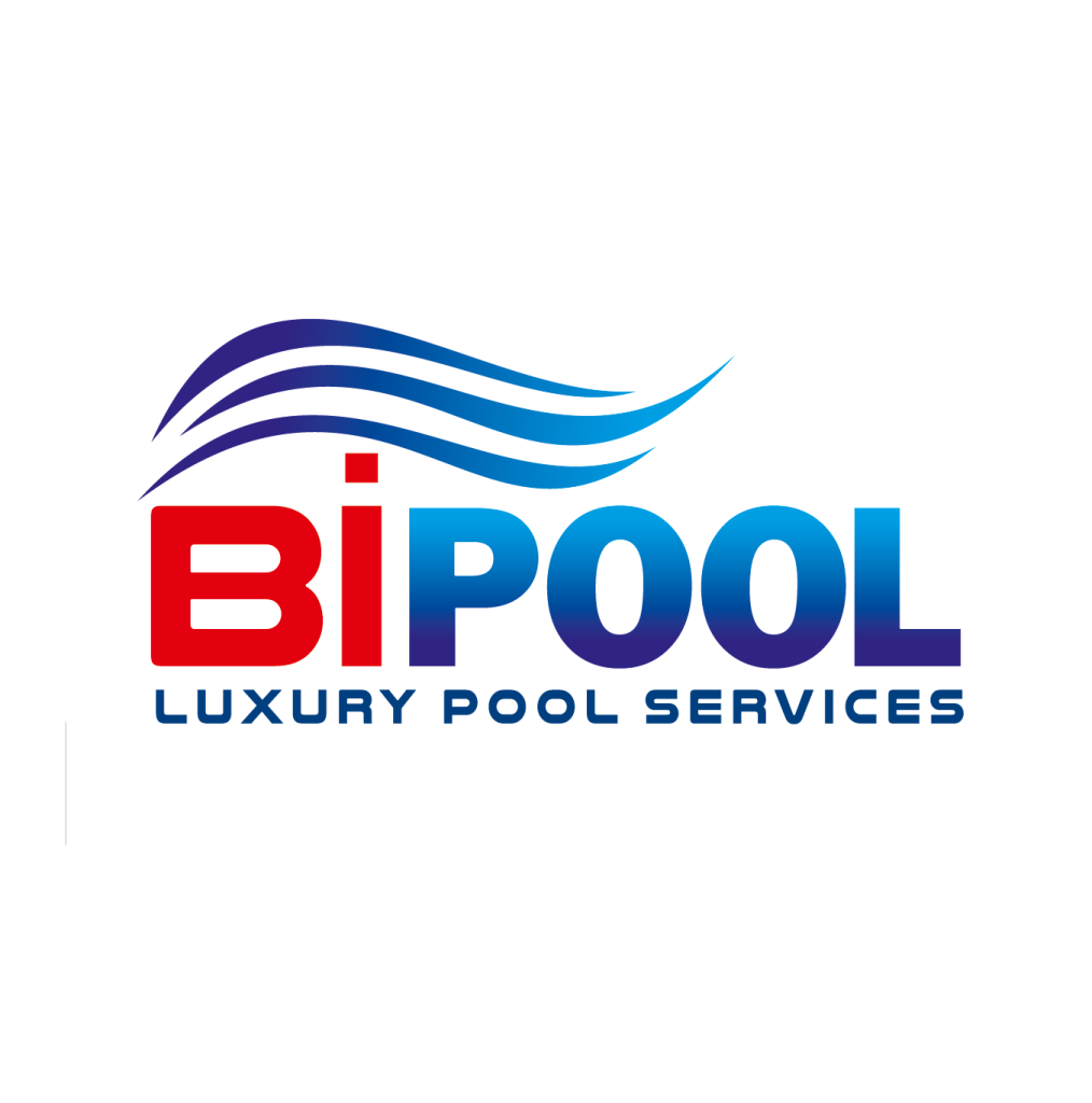 Alanya BiPool